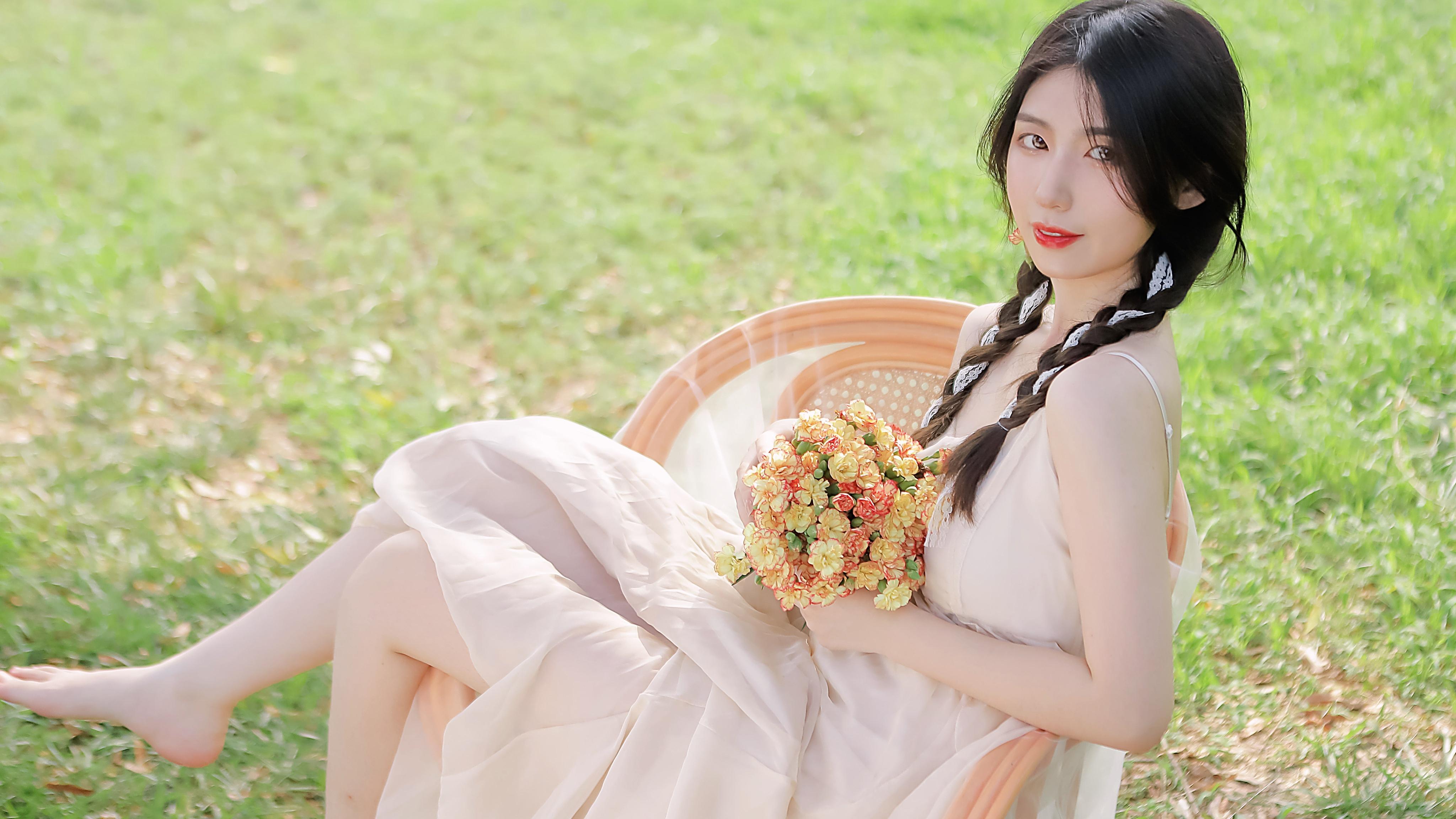 中消协发布防晒衣物选购及使用消费提示